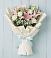 Букет цветов из: Лилии в Первомайке