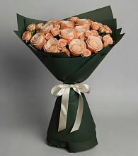 Букет Элегантный в Первомайке