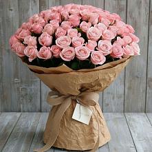 Букет 151 Роза Роуз #REPLACE_PRED# Первомайке